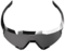 100% Speedcraft Juan Soto Black/Chrome Adult Sunglasses
