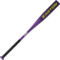 Easton Havoc 2026 USA -10