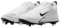 Nike Trout 9 Pro White/Black Metal Cleats
