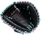 Wilson A2000 M23SS 33.5&rdquo; Catcher Glove Seafoam/Black/Pink