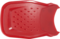 Rawlings RX2 Adjustable Batting Helmet Extension Scarlet