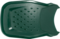 Rawlings RX2 Adjustable Batting Helmet Extension Dark Green