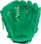 Rawlings Heart of the Hide 11.75" Infield Glove Kelly Green/Camo 
