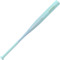 Easton Ghost OG 2027 -8