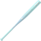 Easton Ghost OG 2027 -11