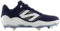 New Balance L3000TN7 Team Navy/White Metal Cleats