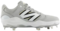 New Balance L3000TG7 Raincloud/White Metal Cleats