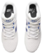 New Balance FuelCell Ohtani 1 White/Royal Metal Cleats