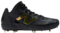 New Balance FuelCell Ohtani 1 Black/Gold Metal Cleats