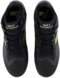 New Balance FuelCell Ohtani 1 Black/Gold Metal Cleats