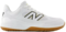 New Balance T3000TW7 White Turf Shoes
