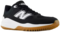 New Balance T3000BK7 Black/White Turf Shoes