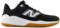 New Balance T3000BK7 Black/White Turf Shoes