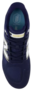 New Balance T3000TN7 Team Navy/White Turf Shoes