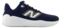 New Balance T3000TN7 Team Navy/White Turf Shoes