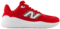 New Balance T3000SK7 Team Red/White Turf Shoes