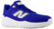 New Balance T3000TB7 Team Royal/White Turf Shoes