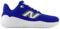 New Balance T3000TB7 Team Royal/White Turf Shoes