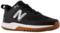 New Balance STVELOK3 Black/White Turf Shoes