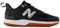 New Balance STVELOK3 Black/White Turf Shoes