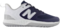 New Balance STVELON3 Navy/White Turf Shoes