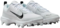 Nike Trout 9 Pro White/Black Low Rubber Cleats