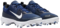 Nike Trout 9 Pro Navy/White Low Rubber Cleats