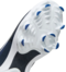 Nike Trout 9 Pro Navy/White Low Rubber Cleats