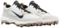 Nike Trout 9 Pro Summit White/Royal Pulse Low Rubber Cleats