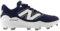 New balance PL3000N7 Team Navy/White Rubber Cleats