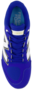 New balance PL3000B7 Team Royal/White Rubber Cleats