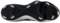 New balance PL3000K7 Black/White Rubber Cleats