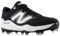 New balance PL3000K7 Black/White Rubber Cleats
