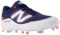 New balance PL3000H7 Team Navy/Team Red Rubber Cleats