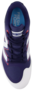 New balance PL3000H7 Team Navy/Team Red Rubber Cleats