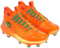 Under Armour Harper 9 Pro Orange/Green/Taxi Rubber