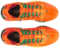 Under Armour Harper 9 Pro Orange/Green/Taxi Rubber