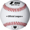 GDN900 - SSK Low Seam Baseball