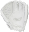 Rawlings Liberty Advanced Softball 11.5" Infield/Pitcher Glove White RHT