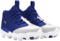 Under Armour Harper 9 RM Royal/Gold High Rubber