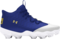 Under Armour Harper 9 RM Royal/Gold High Rubber