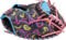 Rawlings REV1X 34" Catcher Glove Columbia blue/Black/Pink RHT