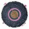 GDN950 - SSK Low Seam Baseball