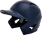 HX - Champro Rookie Batting Helmet Navy