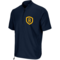 HCAW Windbreaker Short Sleeve