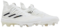 Adidas Afterburner 9 Lightlock White Rubber