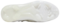 Adidas Afterburner 9 Lightlock White Rubber