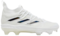 Adidas Afterburner 9 Lightlock White Rubber