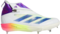 Adidas Impact+ White/Blue/Purple Metal