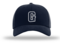 Gemert HC4 Champro Adjustable Snapback Cap